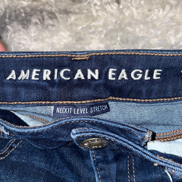 American eagle jeans - Picture 5 of 6